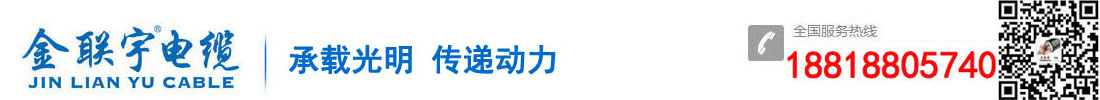 返回頂部